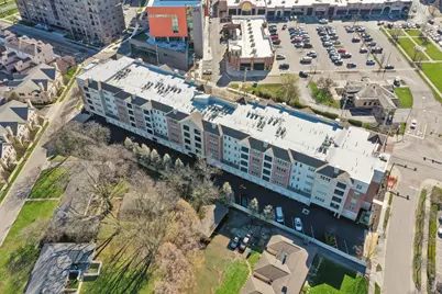 3175 Tremont Road #504, Columbus, OH 43221 - Photo 41