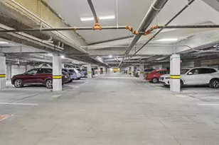 3175 Tremont Rd, Columbus, OH 43221 - Photo 47