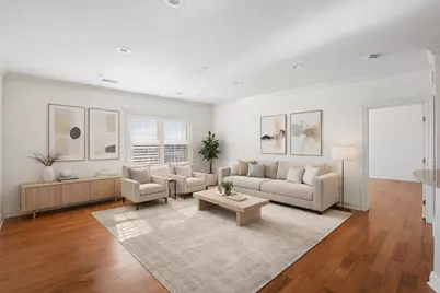 3175 Tremont Road #504, Columbus, OH 43221 - Photo 3