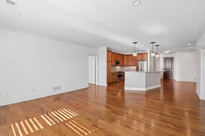 3175 Tremont Road #504, Columbus, OH 43221 - Photo 17