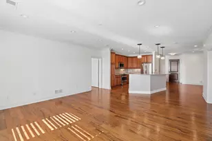 3175 Tremont Rd, Columbus, OH 43221 - Photo 17