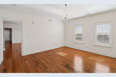 3175 Tremont Road #504, Columbus, OH 43221 - Photo 27
