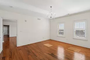 3175 Tremont Rd, Columbus, OH 43221 - Photo 27