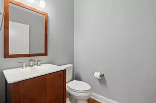 3175 Tremont Rd, Columbus, OH 43221 - Photo 39