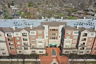 3175 Tremont Rd, Columbus, OH 43221 - Photo 45