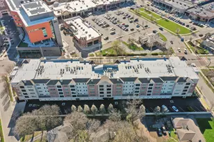 3175 Tremont Rd, Columbus, OH 43221 - Photo 41