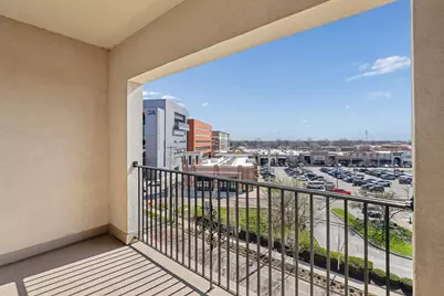 3175 Tremont Road #504, Columbus, OH 43221 - Photo 21
