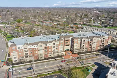 3175 Tremont Road #504, Columbus, OH 43221 - Photo 43