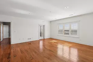 3175 Tremont Rd, Columbus, OH 43221 - Photo 19