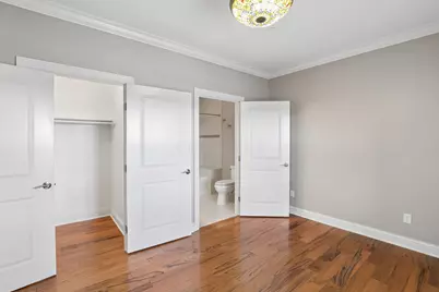 3175 Tremont Road #504, Columbus, OH 43221 - Photo 35