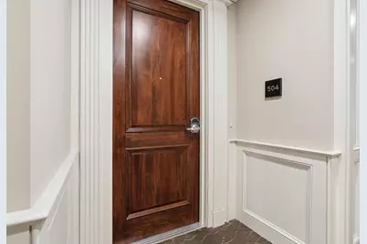 3175 Tremont Road #504, Columbus, OH 43221 - Photo 13