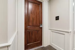 3175 Tremont Rd, Columbus, OH 43221 - Photo 13