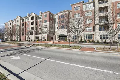 3175 Tremont Road #504, Columbus, OH 43221 - Photo 55