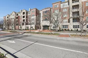 3175 Tremont Rd, Columbus, OH 43221 - Photo 55