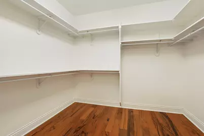 3175 Tremont Road #504, Columbus, OH 43221 - Photo 31