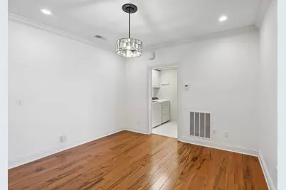 3175 Tremont Road #504, Columbus, OH 43221 - Photo 19