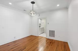 3175 Tremont Rd, Columbus, OH 43221 - Photo 19