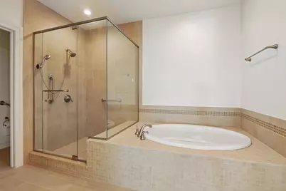 3175 Tremont Road #504, Columbus, OH 43221 - Photo 31