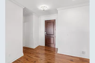 3175 Tremont Road #504, Columbus, OH 43221 - Photo 23