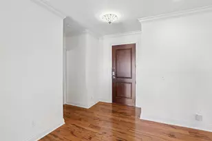 3175 Tremont Rd, Columbus, OH 43221 - Photo 23