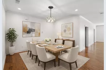 3175 Tremont Road #504, Columbus, OH 43221 - Photo 5