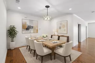 3175 Tremont Rd, Columbus, OH 43221 - Photo 5