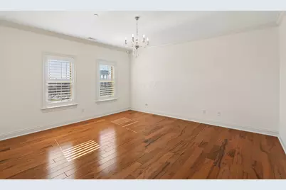 3175 Tremont Road #504, Columbus, OH 43221 - Photo 25