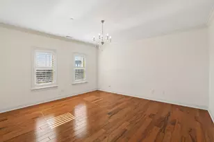 3175 Tremont Rd, Columbus, OH 43221 - Photo 25