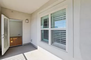 3175 Tremont Rd, Columbus, OH 43221 - Photo 21