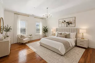 3175 Tremont Rd, Columbus, OH 43221 - Photo 5