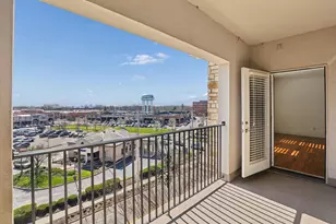 3175 Tremont Rd, Columbus, OH 43221 - Photo 23