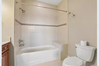 3175 Tremont Road #504, Columbus, OH 43221 - Photo 37