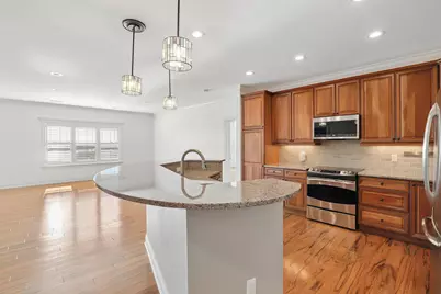 3175 Tremont Road #504, Columbus, OH 43221 - Photo 11