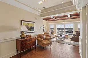 3175 Tremont Rd, Columbus, OH 43221 - Photo 51