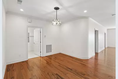 3175 Tremont Road #504, Columbus, OH 43221 - Photo 17