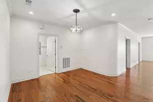 3175 Tremont Rd, Columbus, OH 43221 - Photo 17