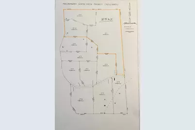 23972 Brown Road #Lot 7, South Bloomingville, OH 43152 - Photo 61