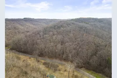 23972 Brown Road #Lot 7, South Bloomingville, OH 43152 - Photo 1