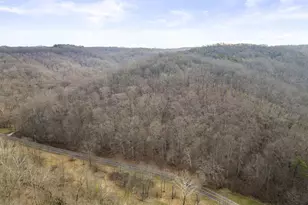 23972 Brown Rd, South Bloomingville, OH 43152 - Photo 1