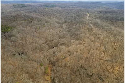 23972 Brown Road #Lot 7, South Bloomingville, OH 43152 - Photo 49