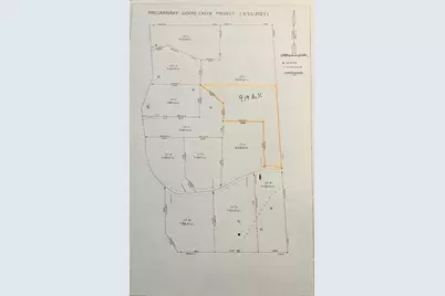 23972 Brown Road #Lot 7, South Bloomingville, OH 43152 - Photo 3