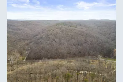 23972 Brown Road #Lot 7, South Bloomingville, OH 43152 - Photo 5