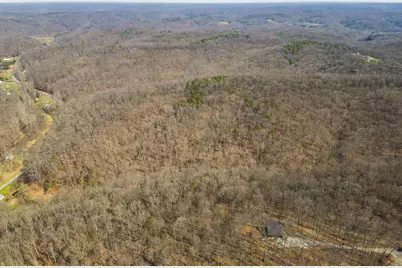 23972 Brown Road #Lot 7, South Bloomingville, OH 43152 - Photo 33