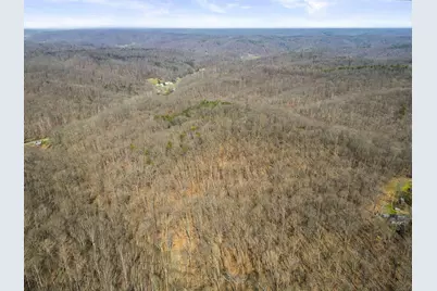 23972 Brown Road #Lot 7, South Bloomingville, OH 43152 - Photo 27