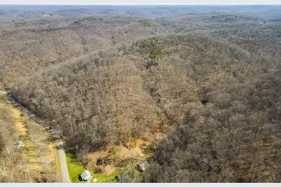 23972 Brown Road #Lot 7, South Bloomingville, OH 43152 - Photo 35