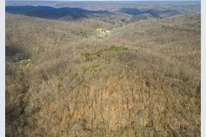 23972 Brown Road #Lot 7, South Bloomingville, OH 43152 - Photo 29