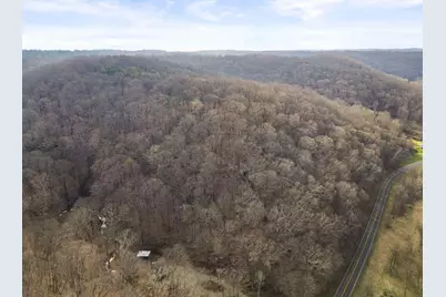 23972 Brown Road #Lot 7, South Bloomingville, OH 43152 - Photo 9