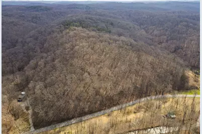 23972 Brown Road #Lot 7, South Bloomingville, OH 43152 - Photo 37