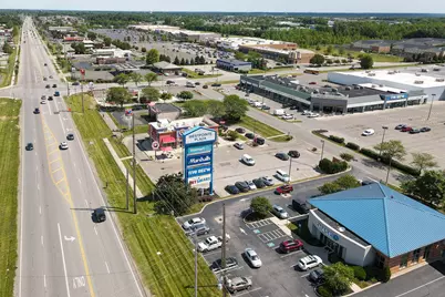 4976 Silver Bow Drive, Hilliard, OH 43026 - Photo 33