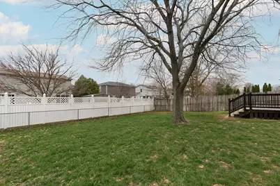 4976 Silver Bow Drive, Hilliard, OH 43026 - Photo 27